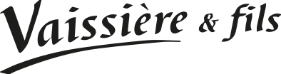 VAISSIéRE et FILS Logo